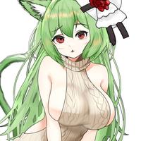 清爽星辰gPD头像