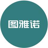 陕西鼎源汽贸头像