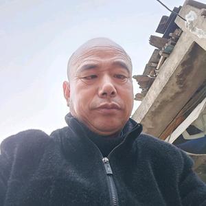 乘风破浪平安一家人头像