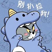 学哥的个人资料头像