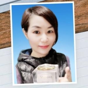 梁锦连1头像