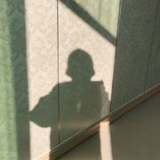 OnceKing的个人资料头像