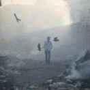 忘了就是我的个人资料头像