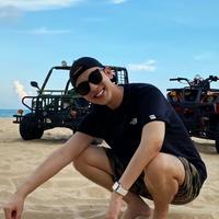 泡椒clippers头像