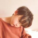 素书的个人资料头像