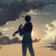 MAZARINE的个人资料头像