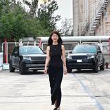 A天津港会会头像