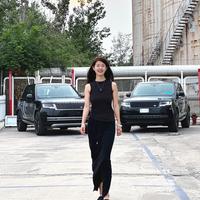 A天津港会会头像