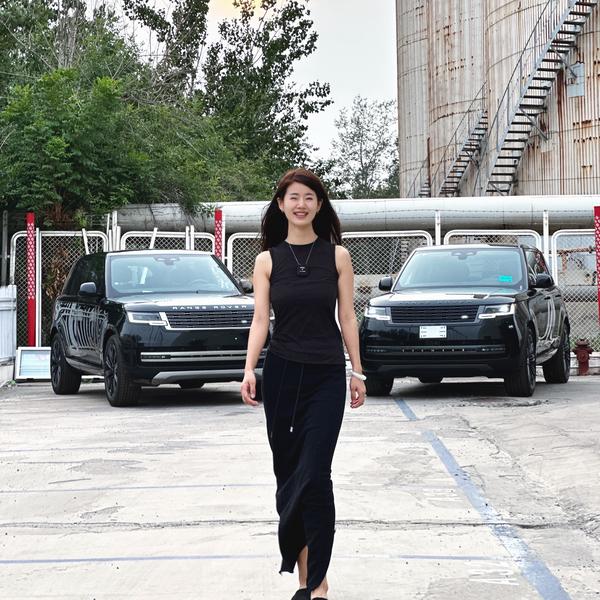 A天津港会会头像