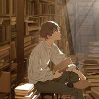 无忧的帆船AG头像