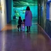 请叫我刘小臭的个人资料头像