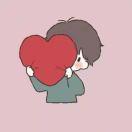 Succos的个人资料头像