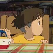 小火箭xys的个人资料头像