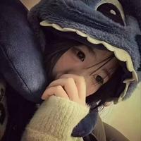 没想过放下7头像