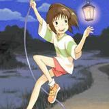 杨琳828头像