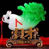 够拽才男人745头像