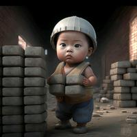 🌈玛卡巴卡🌈🌈☀️头像