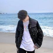 刘璟丞的个人资料头像