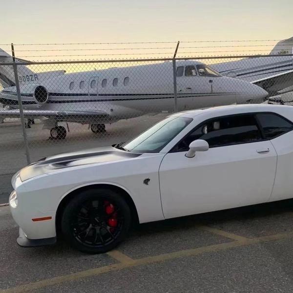 汽车名家记头像