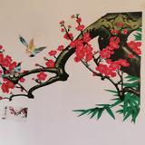 向爱影视z头像