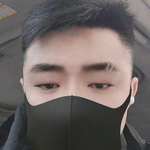 老孙自媒体头像
