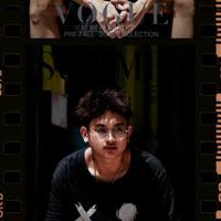 才思敏捷的月巴头像