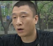 爱写代码的华强的个人资料头像