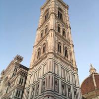 用户5175926967745头像