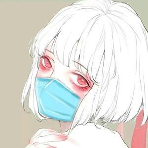 小编一言头像