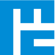 杭州美创科技股份有限公司的个人资料头像