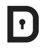 CloudDM的个人资料头像