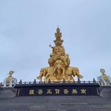 在未来的日子里我都会头像