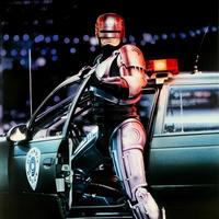 可可爸爸可爱多头像