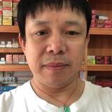 健哥好物分享头像