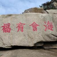 啥都不是也有人头像