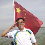 睿智的用户中国人头像