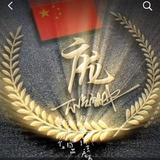 沙漠水手九大爷头像