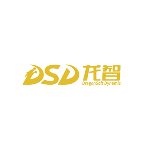 龙智DevSecOps头像