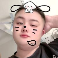 五河小胖墩修车服务头像