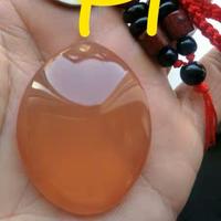 朴实漂流瓶jnn头像