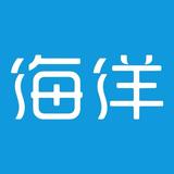 比亚迪盛世新景越都店头像