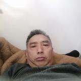 gym990117头像