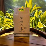 用户39418396头像