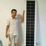 A000000抠能太阳能照明头像