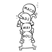 发个呆的个人资料头像