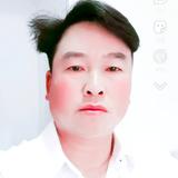 神经病医院院长158头像