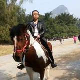 杨子言602头像