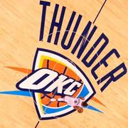 okc_ww的个人资料头像