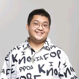 胖哥评测