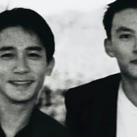 用户3666846309795头像